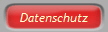 Datenschutz