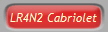 LR4N2 Cabriolet