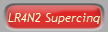 LR4N2 Supercinq