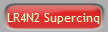 LR4N2 Supercinq