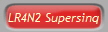 LR4N2 Supersinq