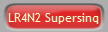 LR4N2 Supersinq