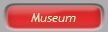 Museum