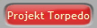 Projekt Torpedo