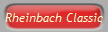 Rheinbach Classic