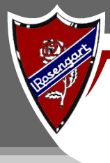 Rosengart-Museum - Markenzeichen